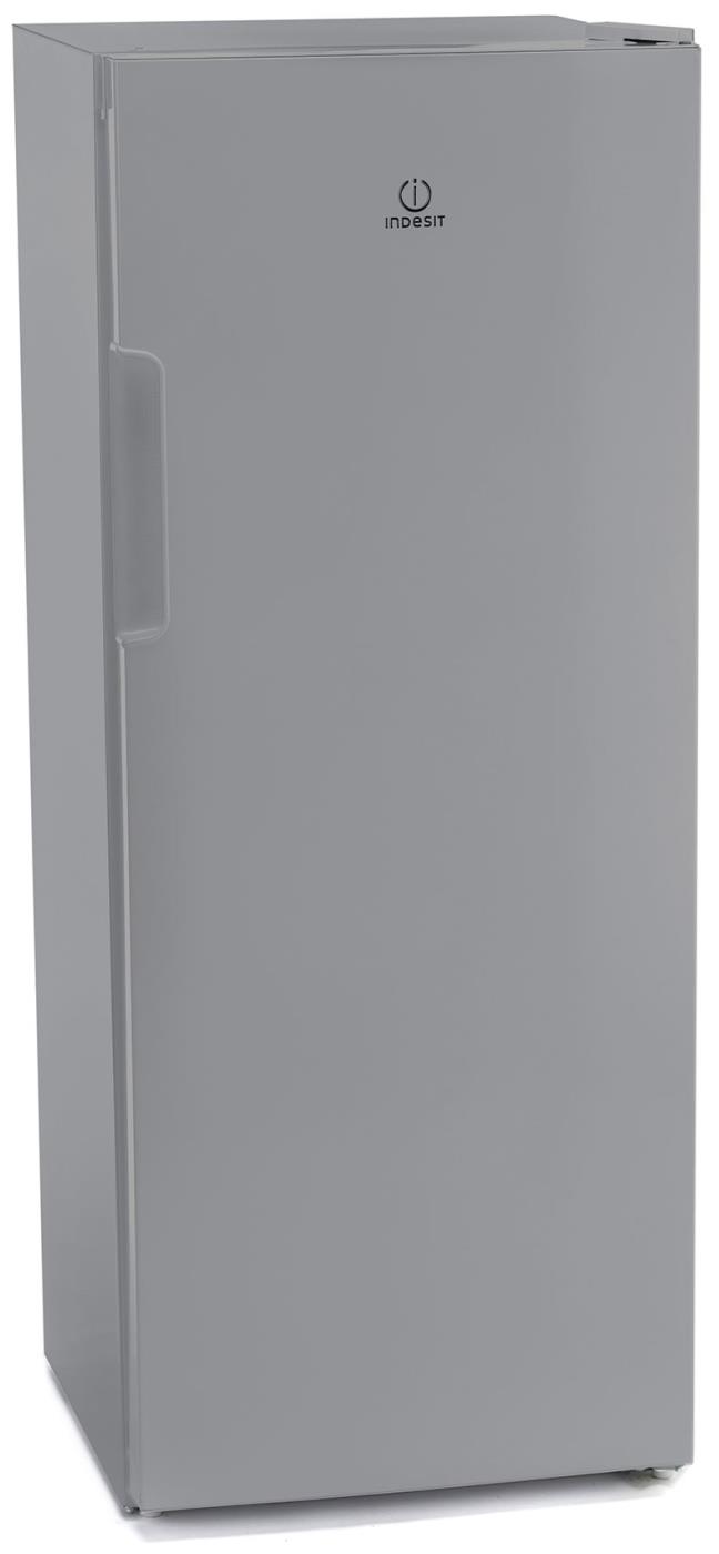 Морозильник Indesit DSZ 4150 G