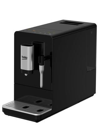 Кофемашина BEKO CEG3192 B