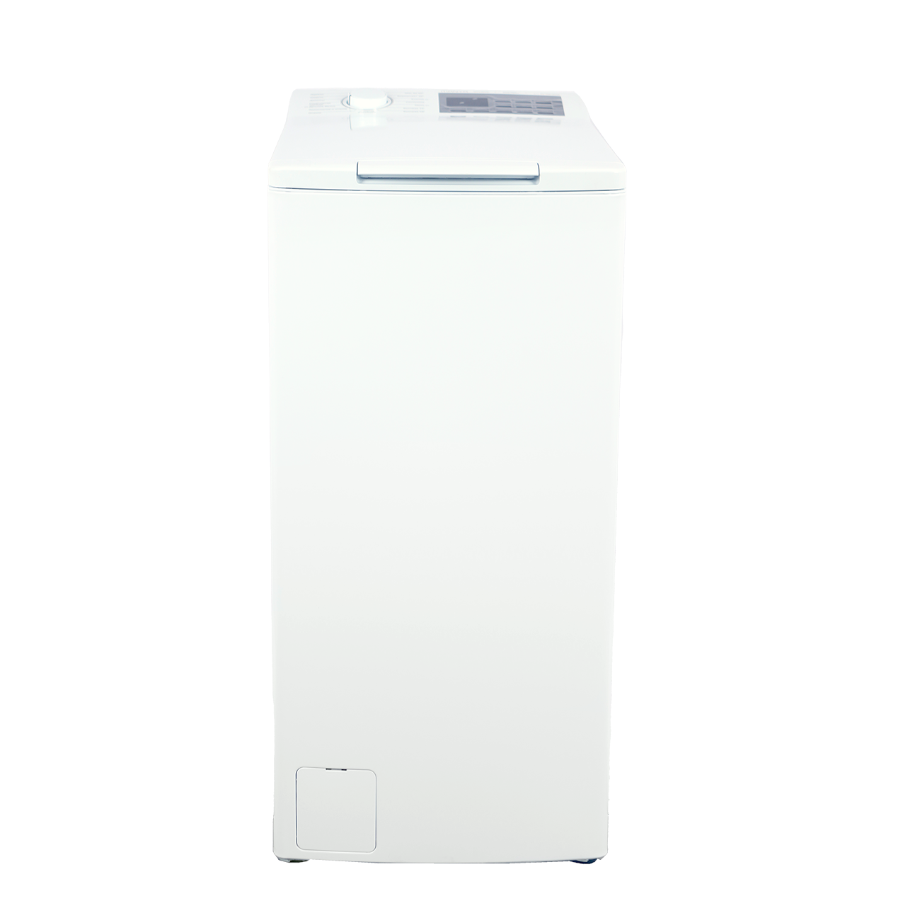 Стиральная машина Manya MT1383W