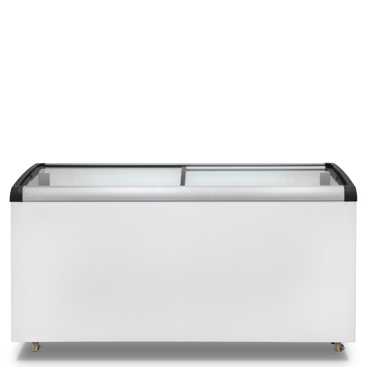 Морозильный-ларь Бирюса CF59