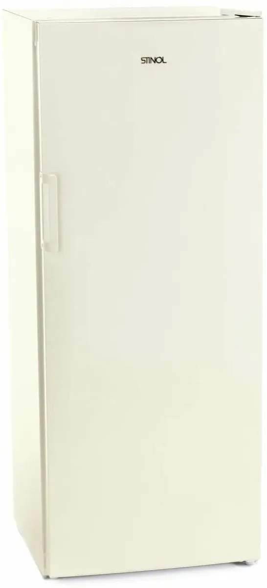 Морозильник Stinol STZ 150 E