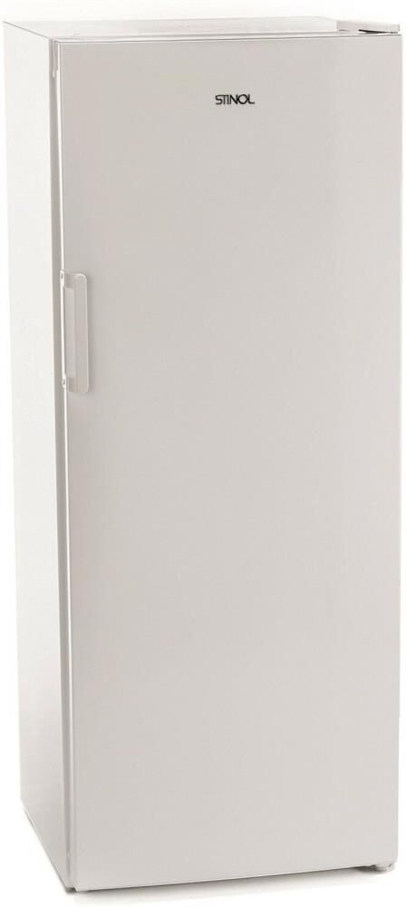 Морозильник Stinol STZ 150 EF