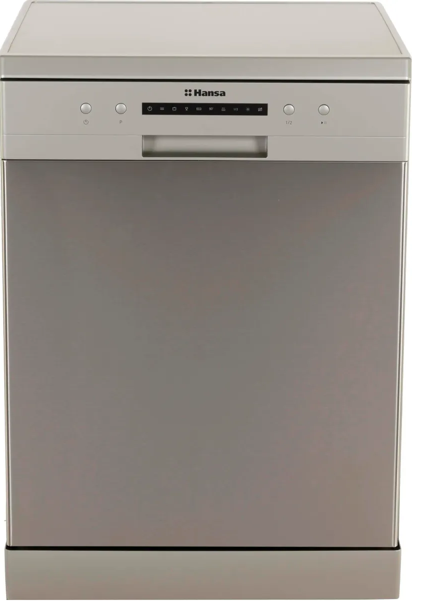 Посудомоечная машина Hansa ZWM616IH