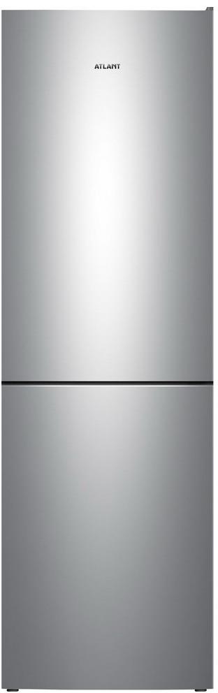 Холодильник ATLANT ХМ 4621-181