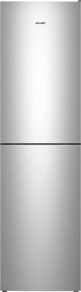 Холодильник ATLANT ХМ 4625-181