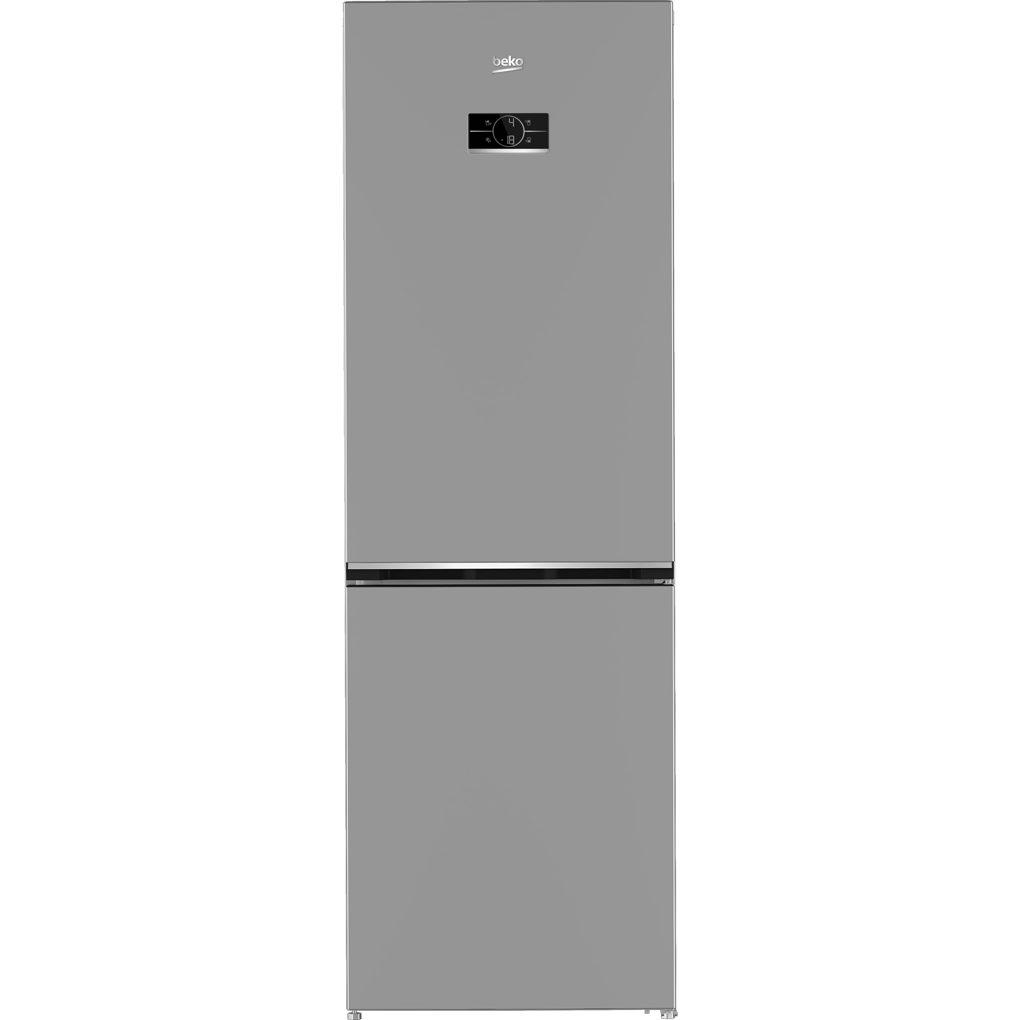 Холодильник BEKO B3R0CNK362HS