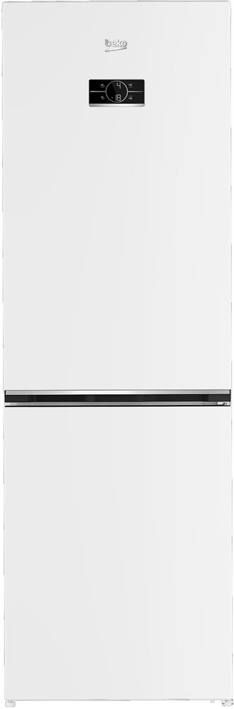 Холодильник BEKO B3R1CNK363HW