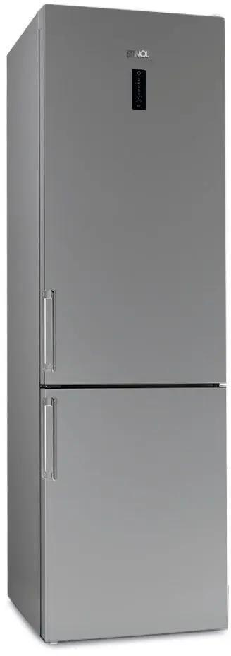 Холодильник Stinol STN 200 DG