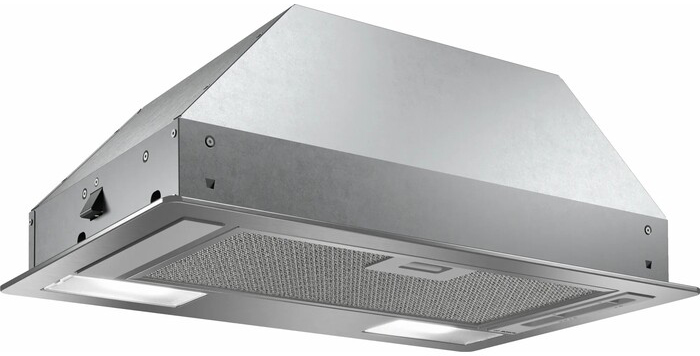 Вытяжка Bosch DLN52AC70