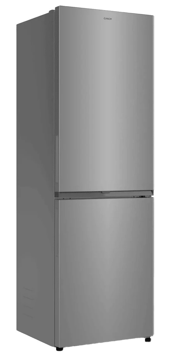 Холодильник Candy CFN6185S