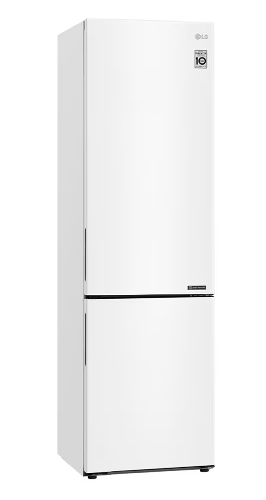 Холодильник LG GA-B509 CQCL (ПИ)