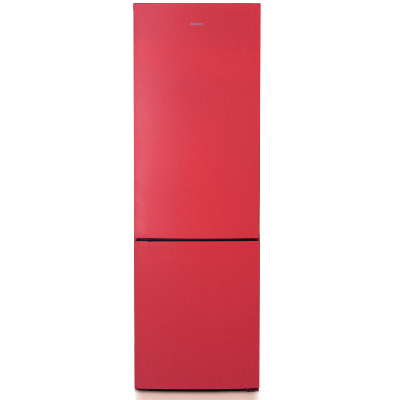 Холодильник Бирюса Н6127