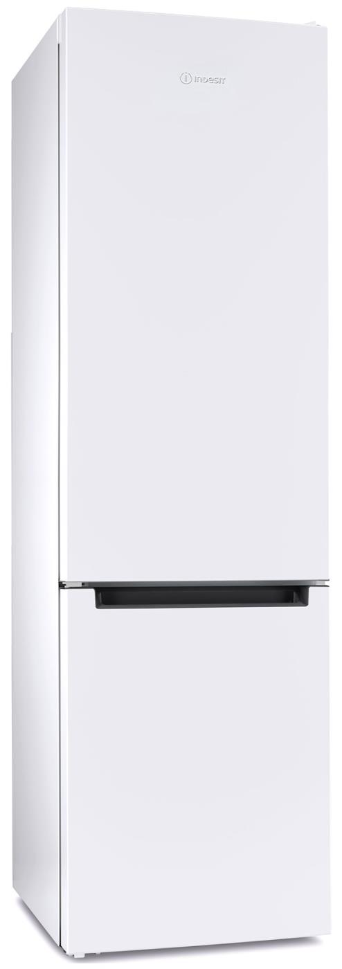 Холодильник Indesit DS 3200W