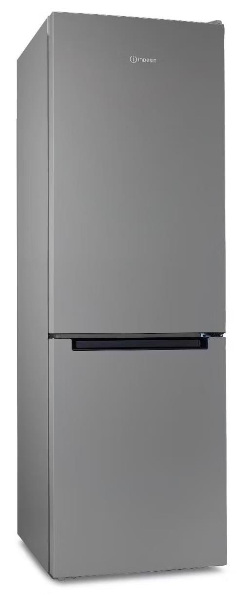 Холодильник Indesit DS 3180G