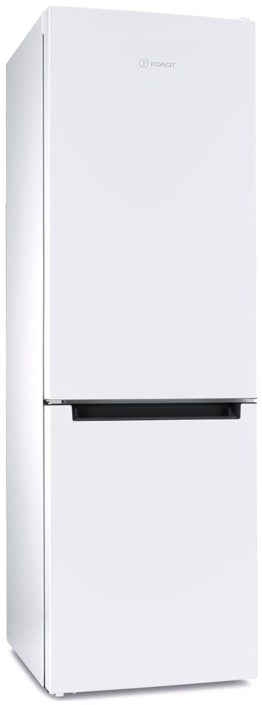 Холодильник Indesit DS 3180W
