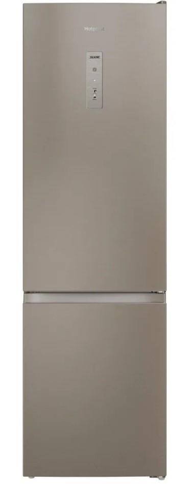 Холодильник Hotpoint HT 6200 BZ