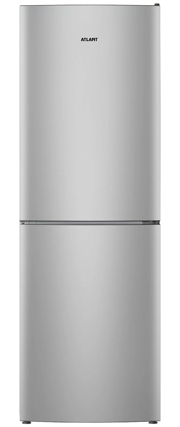 Холодильник ATLANT ХМ 4619-181