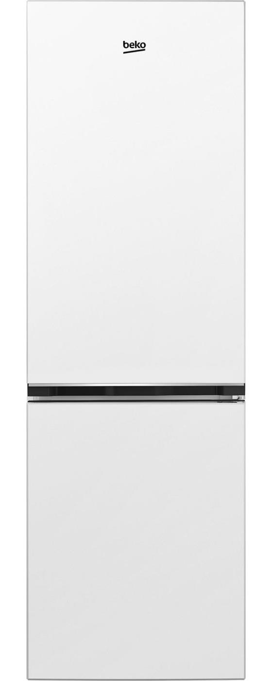 Холодильник BEKO B1RCNK272W