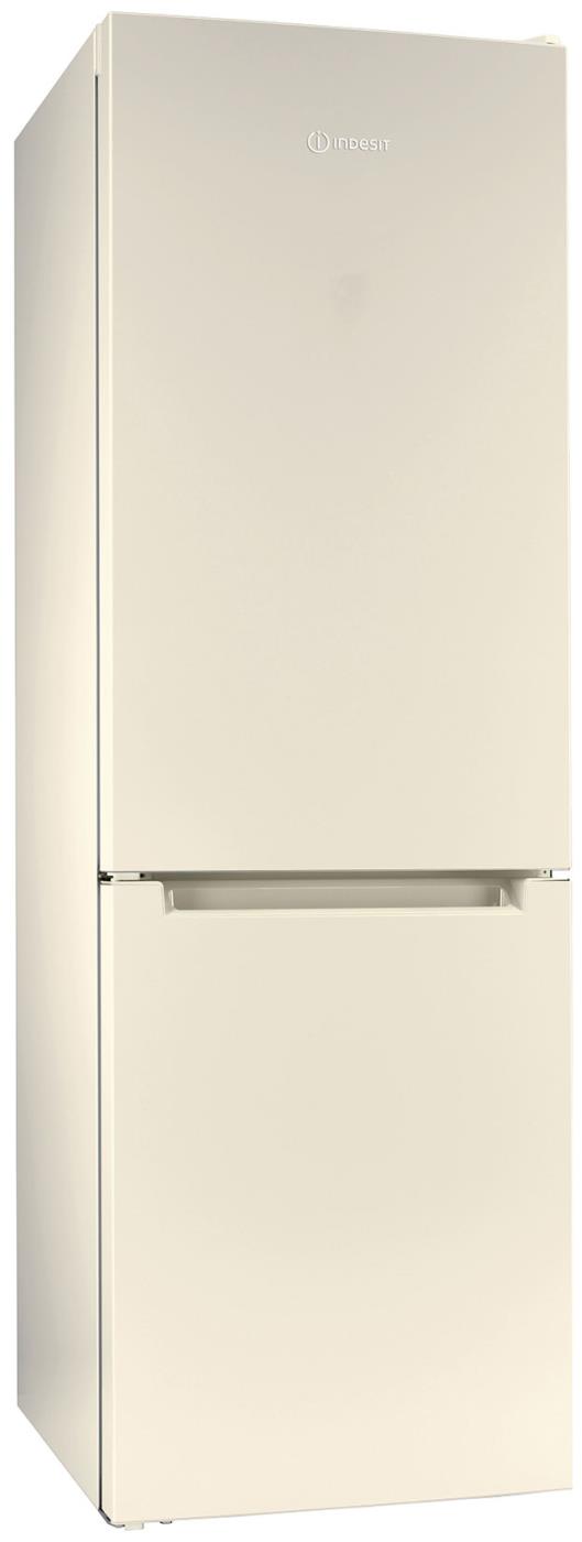 Холодильник Indesit DS 3180E