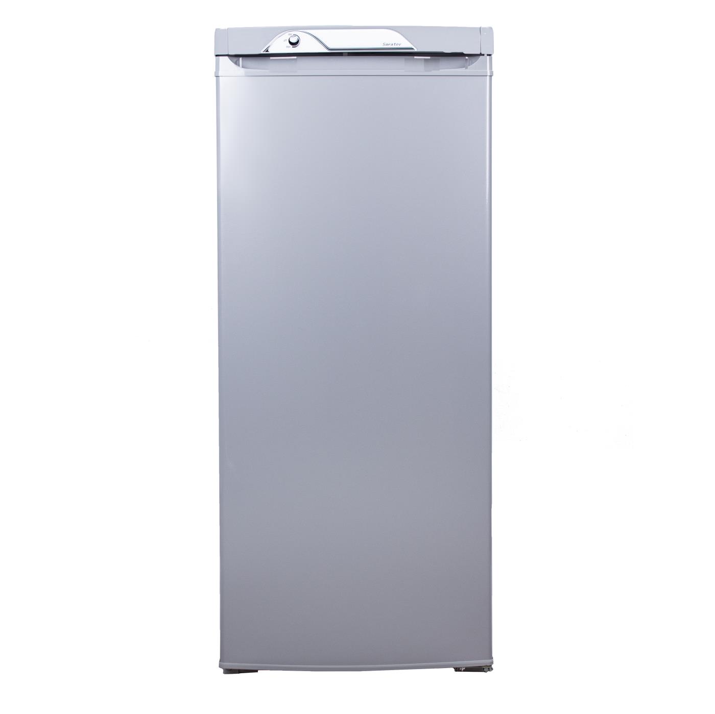 Холодильник Саратов 451-002