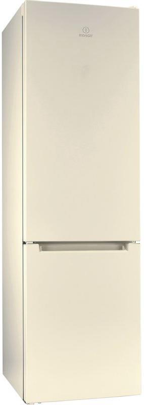 Холодильник Indesit DS 3200E
