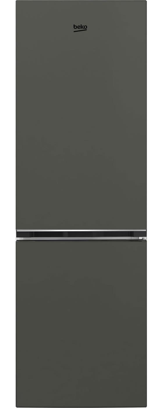 Холодильник BEKO B1RCNK272G