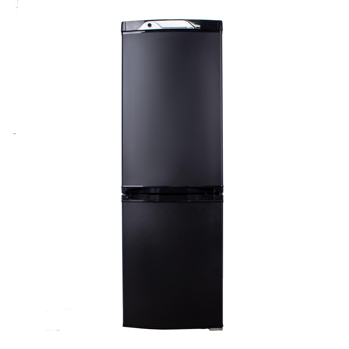 Холодильник Саратов 284-013