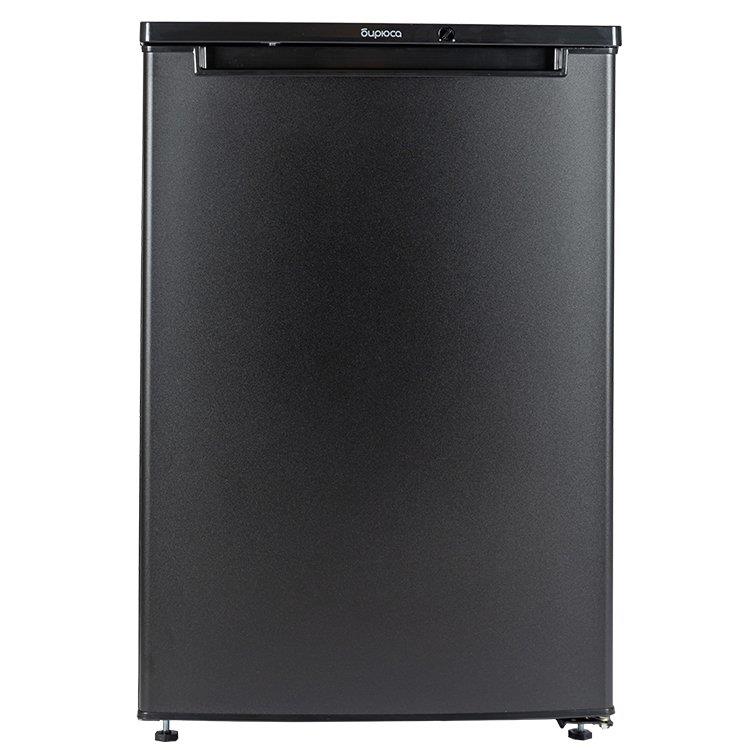 Холодильник Бирюса B508