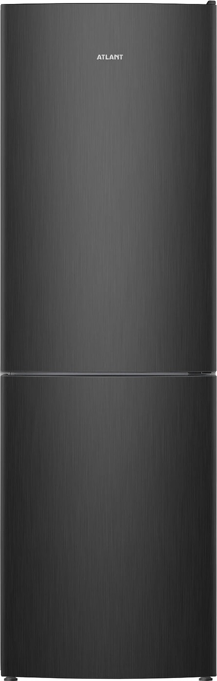 Холодильник ATLANT ХМ 4621-151