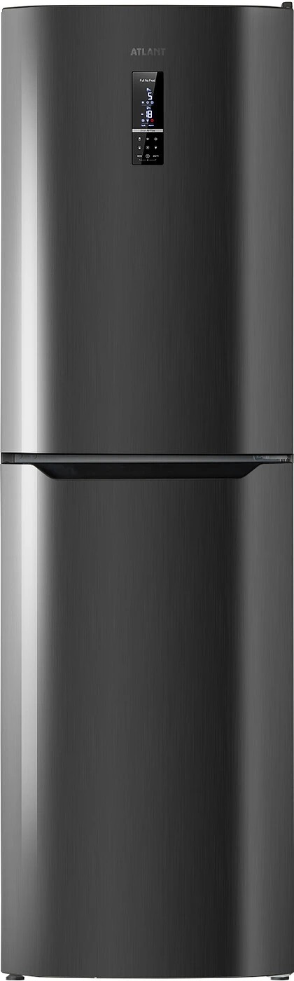 Холодильник ATLANT ХМ 4623-159 ND