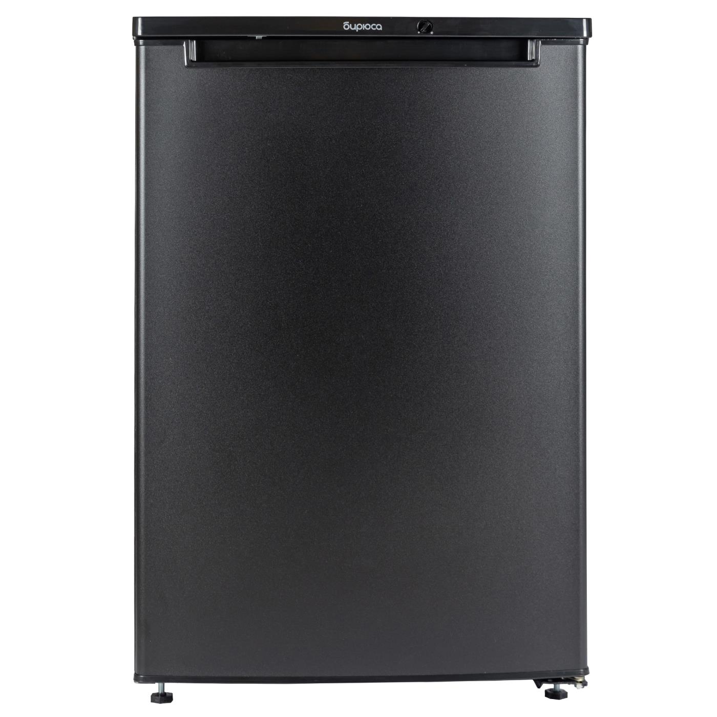 Морозильник Бирюса B514