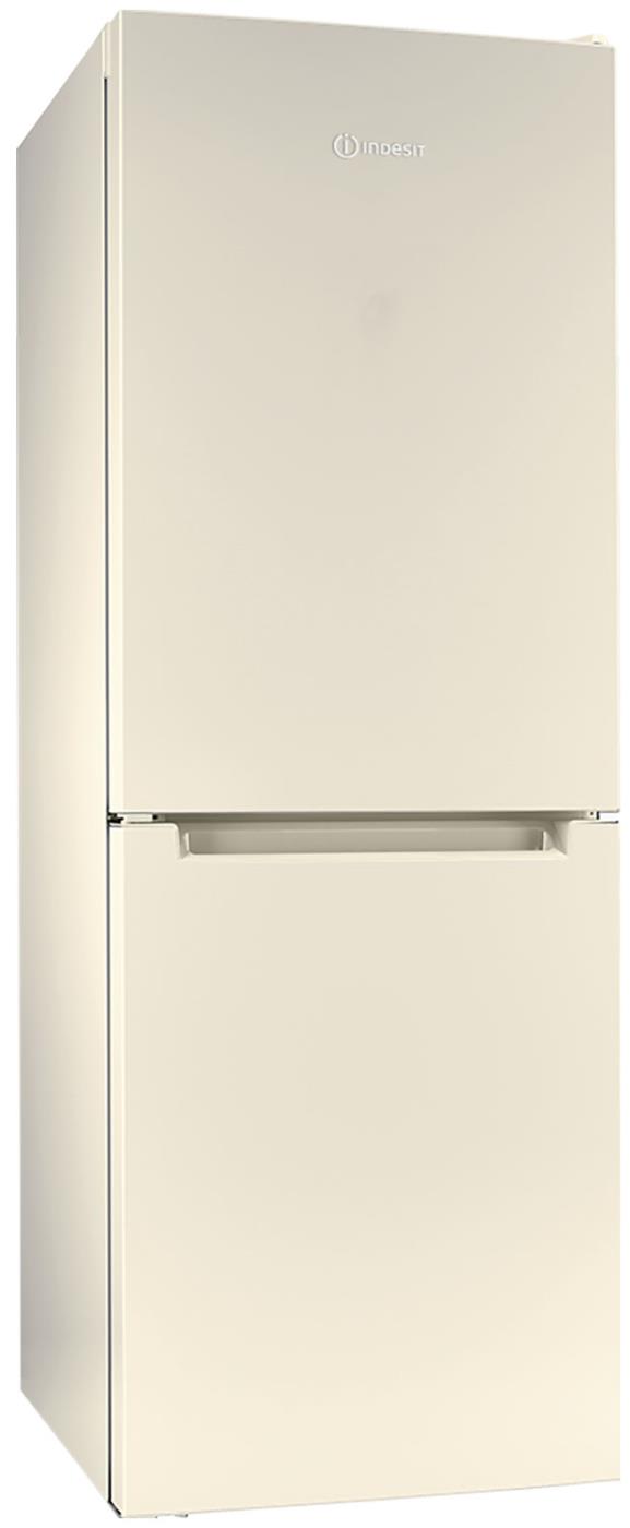 Холодильник Indesit DS 3160E