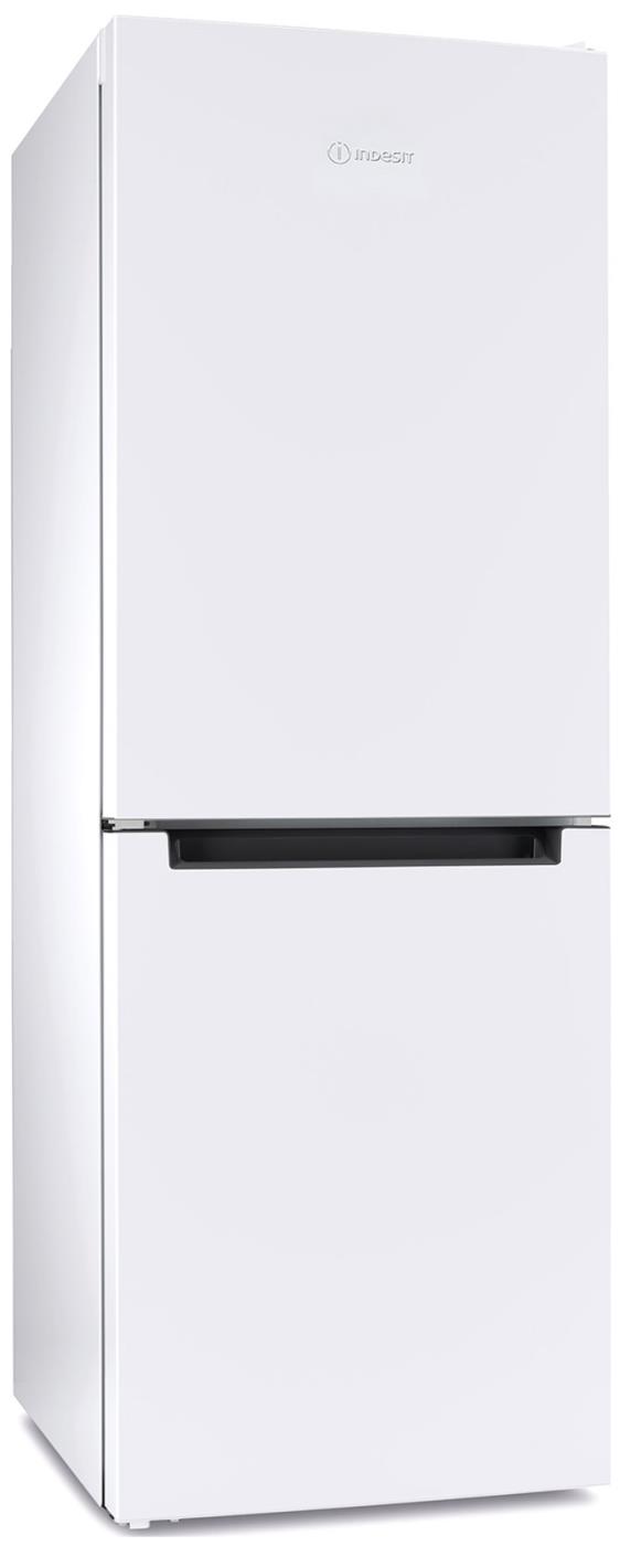 Холодильник Indesit DS 3160W