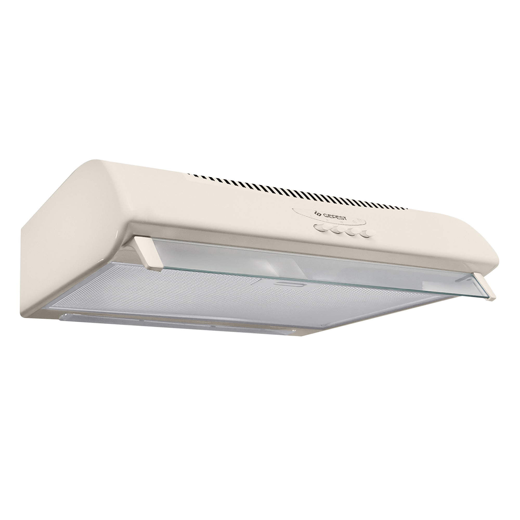 Вытяжка GEFEST ВО-2501 K54