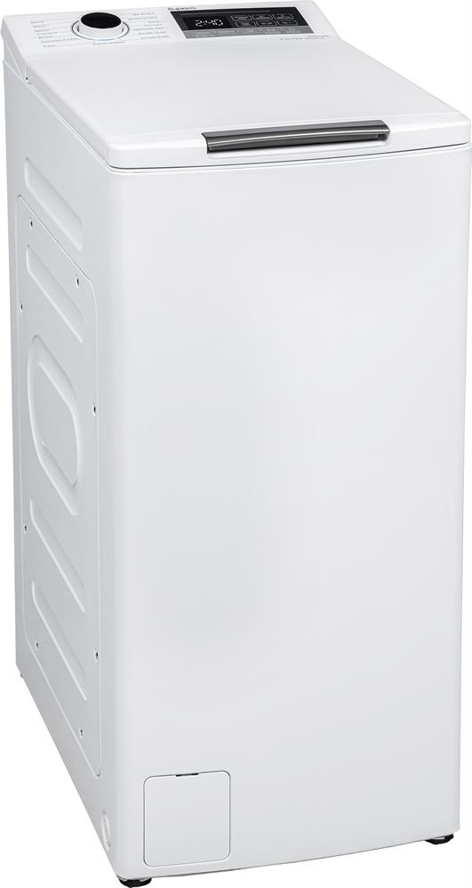 Стиральная машина Бирюса WM-MT813/05