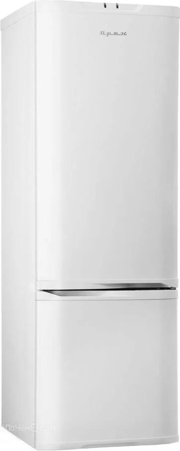 Холодильник ОРСК-163 B