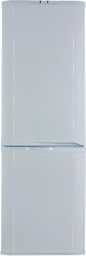 Холодильник ОРСК-174 B