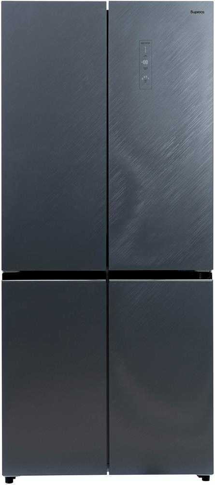 Холодильник Бирюса CD 496 TCG