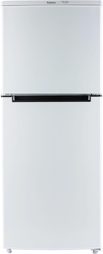 Холодильник Бирюса 553