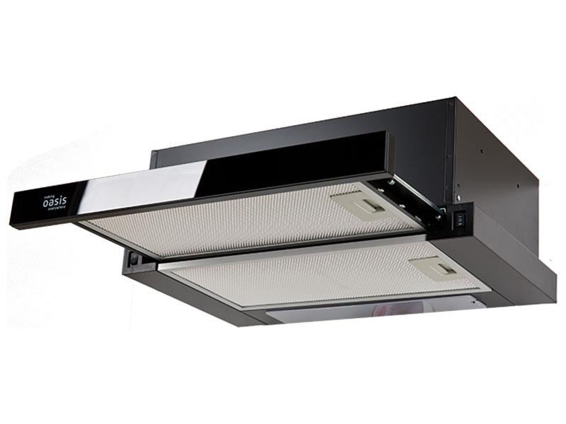 Вытяжка Oasis UV-50G
