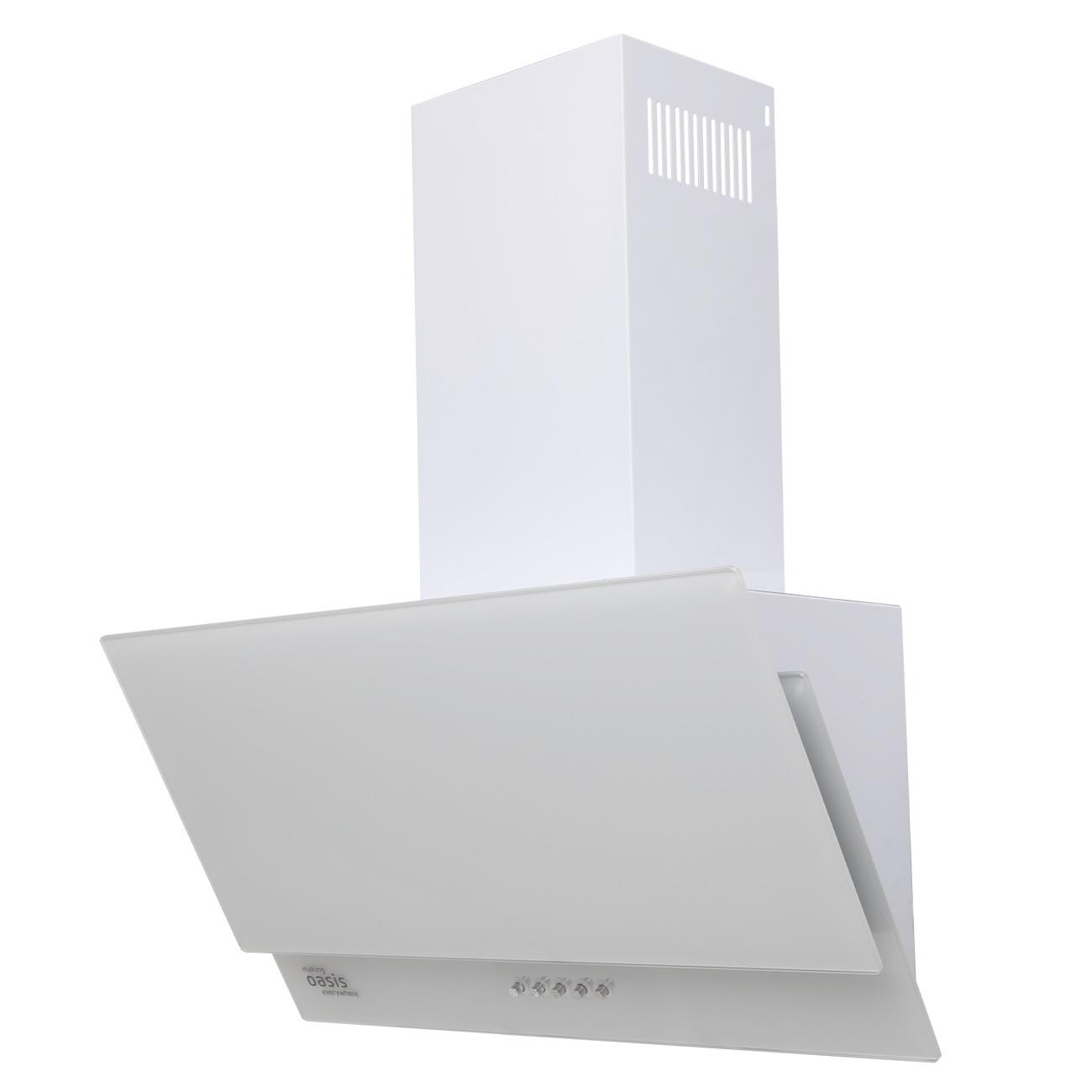 Вытяжка Oasis NC-60W