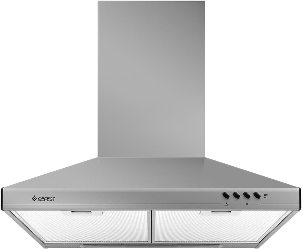 Вытяжка GEFEST ВО 10 К44