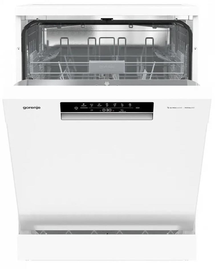 Посудомоечная машина Gorenje GS642C90W