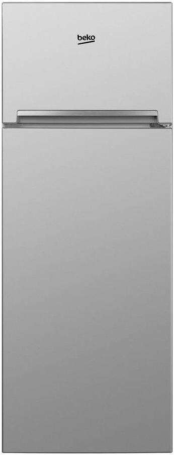 Холодильник BEKO RDSK280M00G