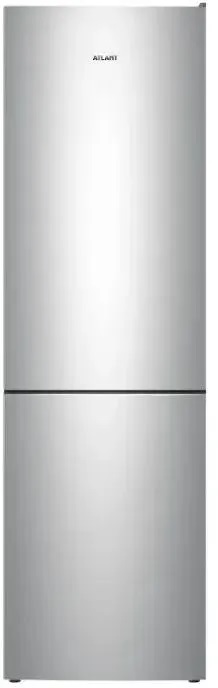 Холодильник ATLANT ХМ 4624-181