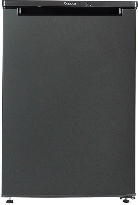 Холодильник Бирюса W508