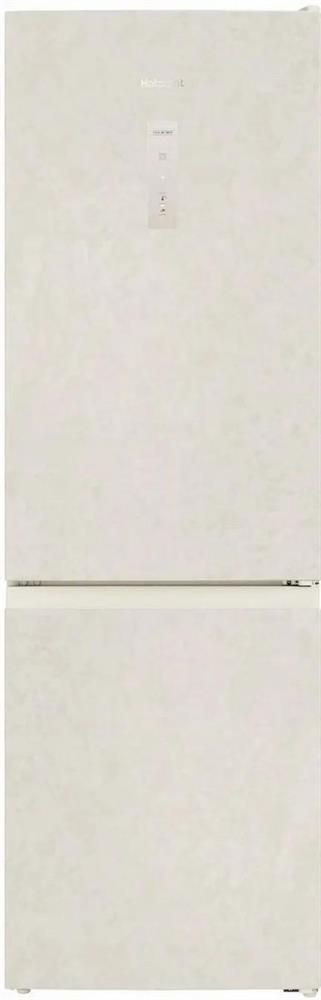 Холодильник Hotpoint HT 5180 AB