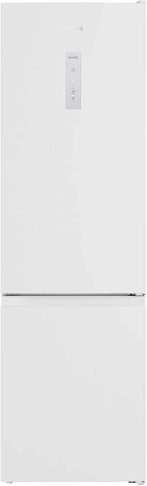 Холодильник Hotpoint HT 6200 W