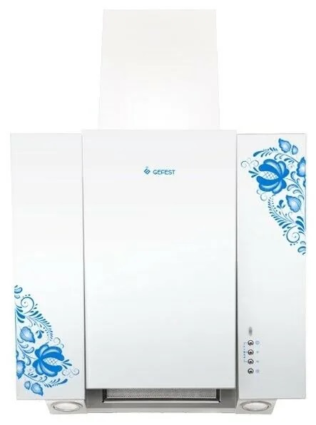 Вытяжка GEFEST ВО-3603 К18