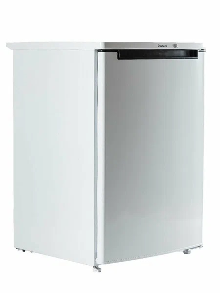 Морозильник Бирюса 514